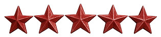 5 stars
