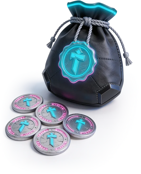 Your Merchant of Record