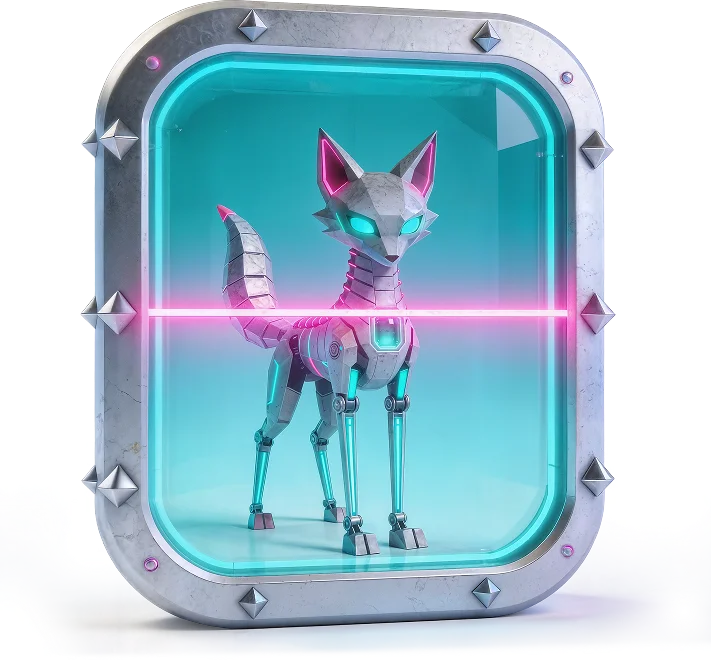 Moderation and IP Protection