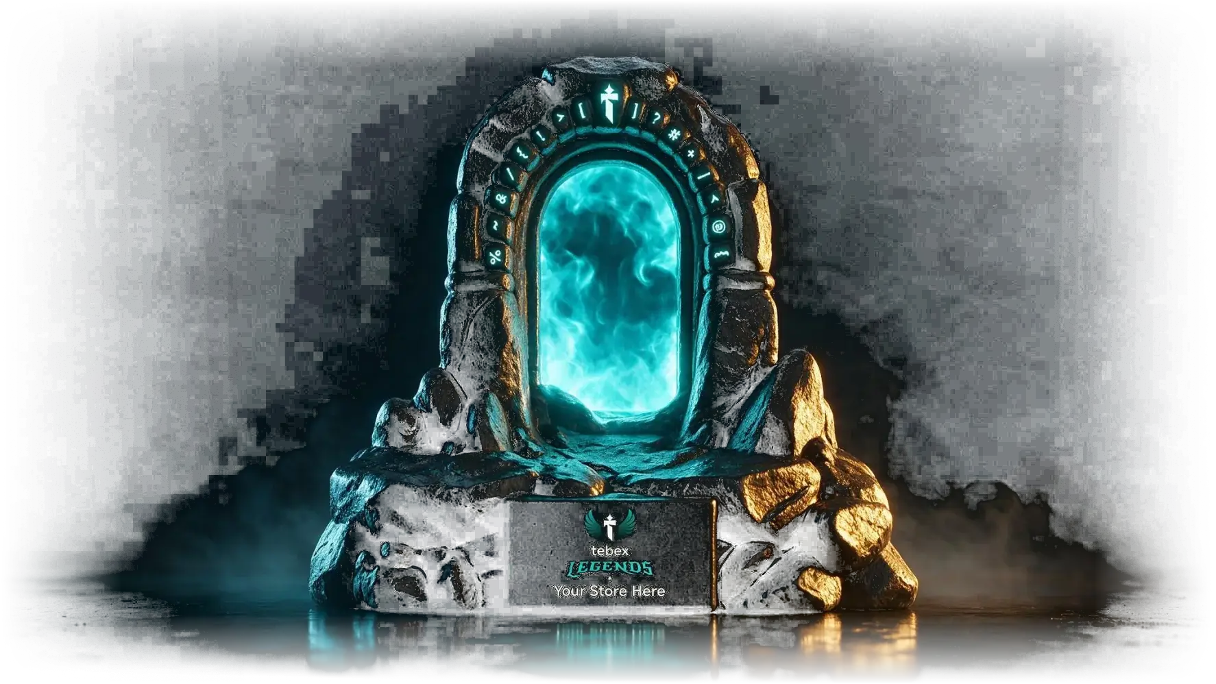 Diamond tier award