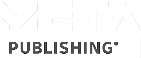 Meta Publishing