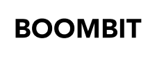 Boombit