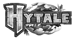 Hytale